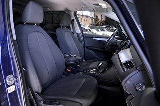 BMW Serie 2 216d