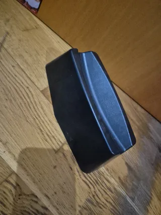 Rodillo Inteligente Wahoo KICKR SNAP