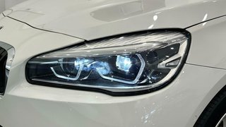 BMW Serie 2 Active Tourer   225e xDrive