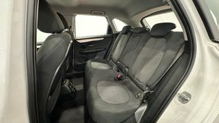 BMW Serie 2 Active Tourer   225e xDrive