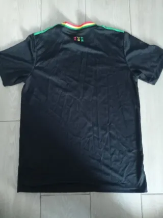 Camiseta Ajax Adidas Talla M