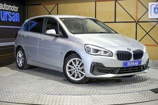 BMW Serie 2 Active Tourer   225xe iPerformance