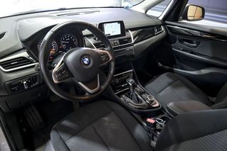 BMW Serie 2 Active Tourer   225xe iPerformance