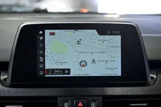 BMW Serie 2 Active Tourer   225xe iPerformance