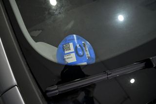 BMW Serie 2 Active Tourer   225xe iPerformance