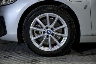BMW Serie 2 Active Tourer   225xe iPerformance