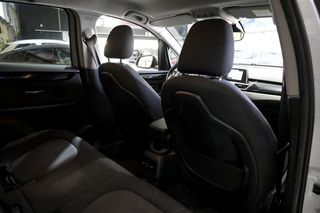 BMW Serie 2 Active Tourer   225xe iPerformance