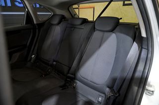 BMW Serie 2 Active Tourer   225xe iPerformance