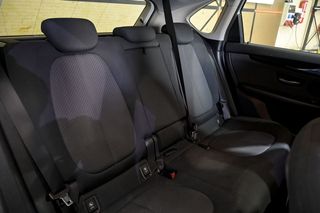 BMW Serie 2 Active Tourer   225xe iPerformance