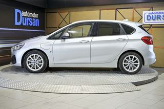 BMW Serie 2 Active Tourer   225xe iPerformance