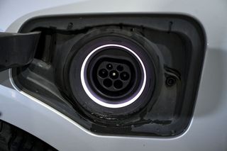 BMW Serie 2 Active Tourer   225xe iPerformance