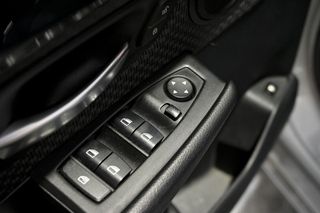 BMW Serie 2 Active Tourer   225xe iPerformance