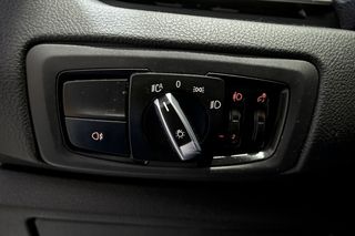 BMW Serie 2 Active Tourer   225xe iPerformance