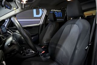 BMW Serie 2 Active Tourer   225xe iPerformance