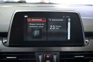 BMW Serie 2 Active Tourer   225xe iPerformance