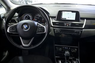 BMW Serie 2 Active Tourer   225xe iPerformance