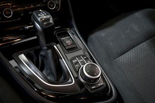 BMW Serie 2 Active Tourer   225xe iPerformance