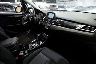 BMW Serie 2 Active Tourer   225xe iPerformance