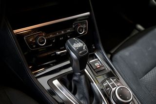 BMW Serie 2 Active Tourer   225xe iPerformance