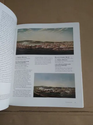 Treasures from the Art Gallery of South Australia