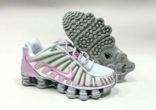 Nike Shox tallas desponible desde 35 hasta 46 of