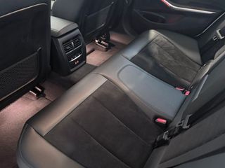 BMW Serie 3   318d Auto.