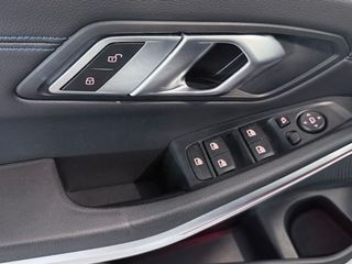 BMW Serie 3   318d Auto.