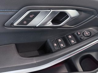 BMW Serie 3   318d Auto.