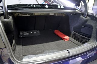 BMW Serie 3   320d Auto.