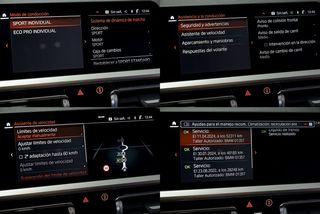 BMW Serie 3   320d Auto.