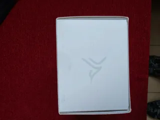 Arlo Videocitofono HD 2nd Gen