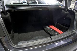 BMW Serie 3   320d Auto.