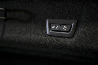 BMW Serie 3   320d Auto.