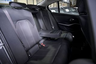 BMW Serie 3   320d Auto.