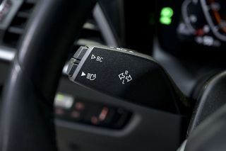 BMW Serie 3   320d Auto.