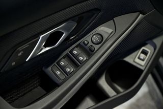 BMW Serie 3   320d Auto.