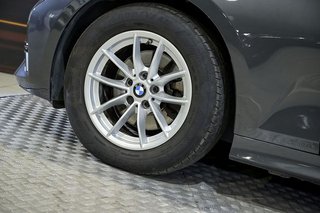 BMW Serie 3   320d Auto.