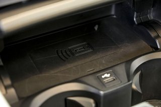 BMW Serie 3   320d Auto.