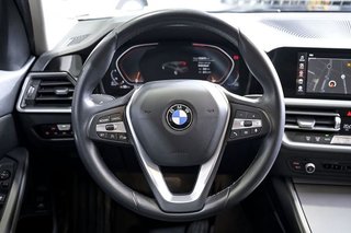 BMW Serie 3   320d Auto.