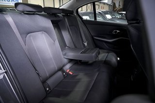 BMW Serie 3   320d Auto.