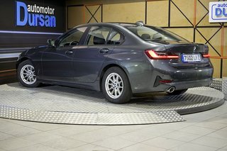 BMW Serie 3   320d Auto.