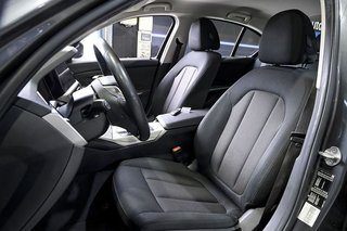 BMW Serie 3   320d Auto.