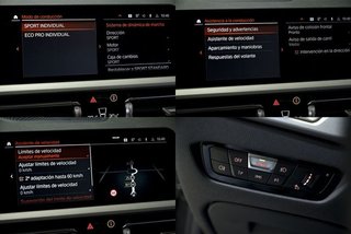 BMW Serie 3   320d Auto.