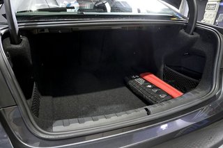 BMW Serie 3   320d Auto.