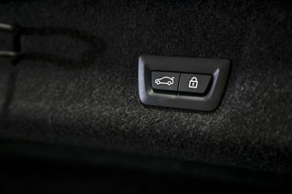 BMW Serie 3   320d Auto.