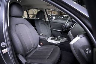 BMW Serie 3   320d Auto.
