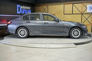 BMW Serie 3   320d Auto.