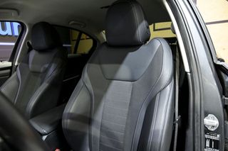 BMW Serie 3   320d Auto.