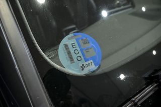 BMW Serie 3   320d Auto.