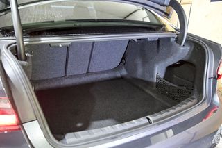 BMW Serie 3   320d Auto.